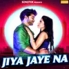 About Jiya Jaye Na Song